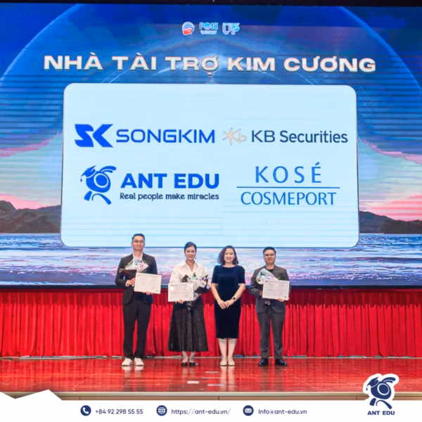 ant-edu-economist-up-2026-kien-tao-san-choi-hoc-thuat-1