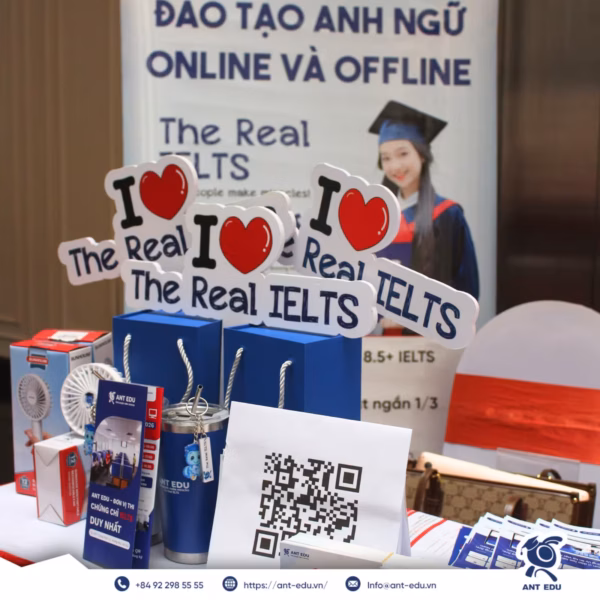 check-in-ngay-hoi-ielts-ngay-30-05-tu-hao-la-doi-tac-kim-cuong-cua-idp-3