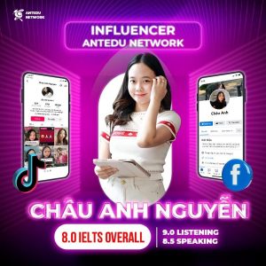 chau-anh-nguyen-ant-edu