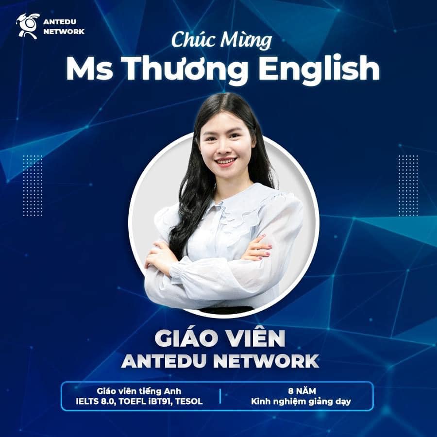ms-thuong-english