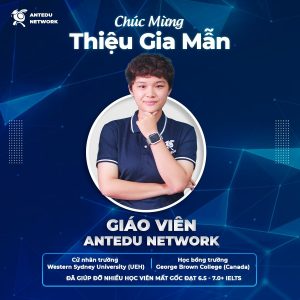 thieu-gia-man