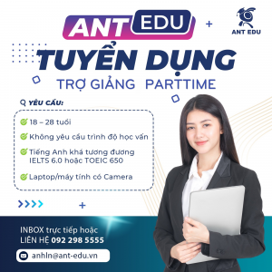 tuyen-dung-tro-giang-ant-edu