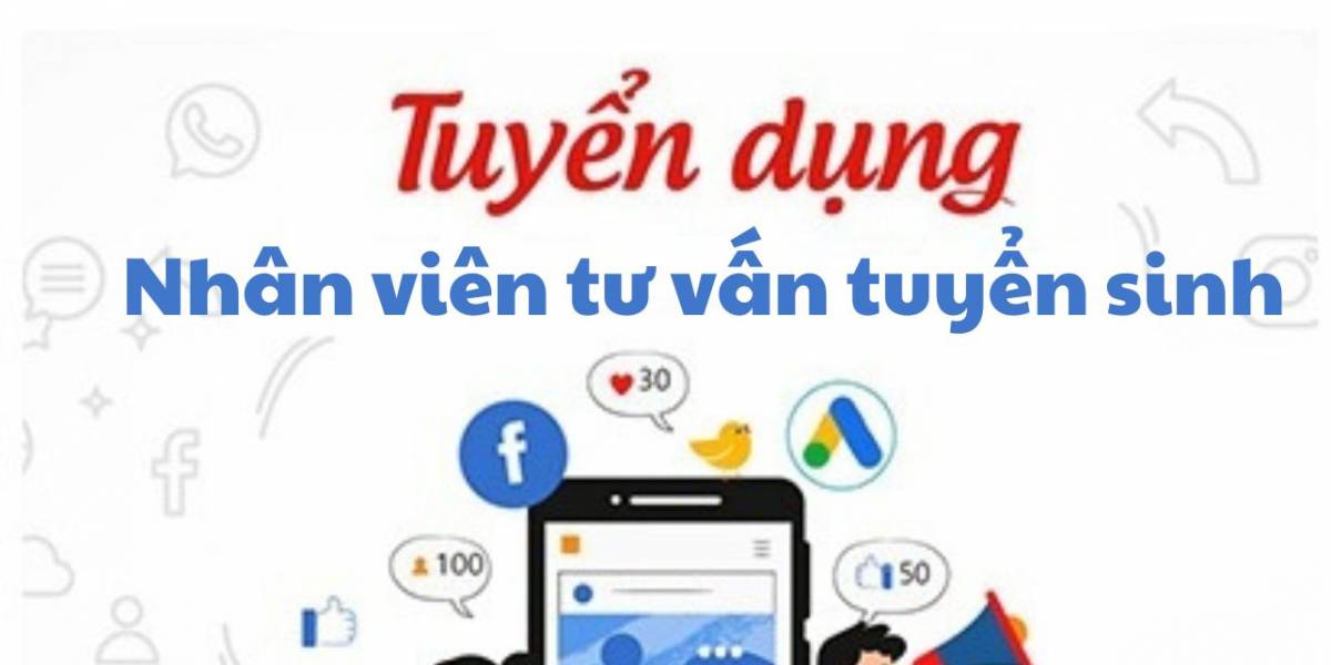 tuyen_dung_chuyen_vien_tu_van_tuyen_sinh