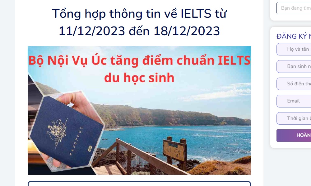 tin-tuc-the-real-ielts