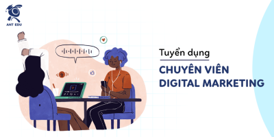 chuyen_vien_digital_marketing