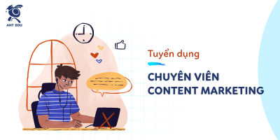 tuyen-dung-chuyen-vien-content-marketing