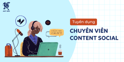 tuyen-dung-chuyen-vien-content-social