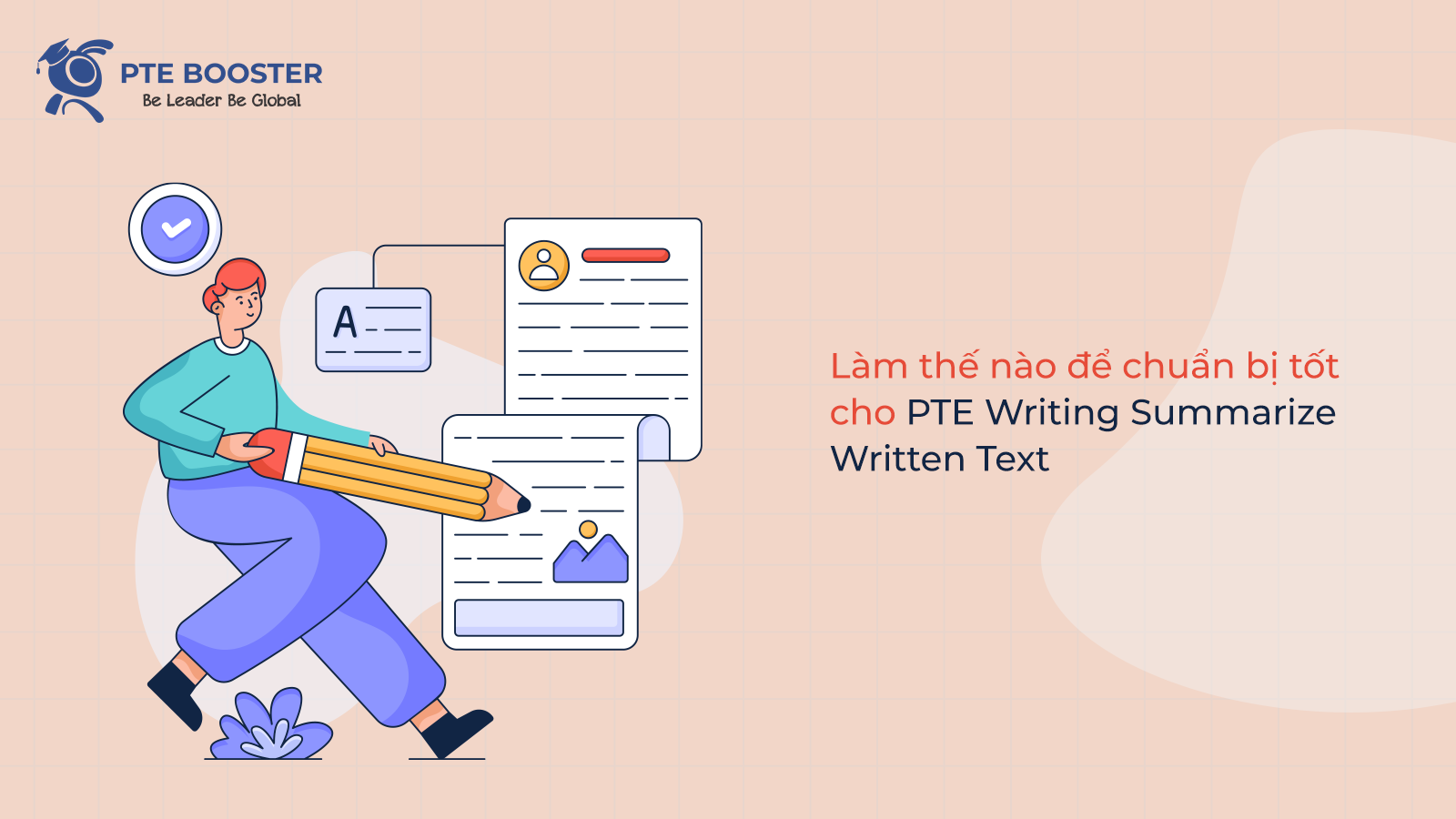 chuan-bi-tot-cho-pte-writing-summarize-written-text