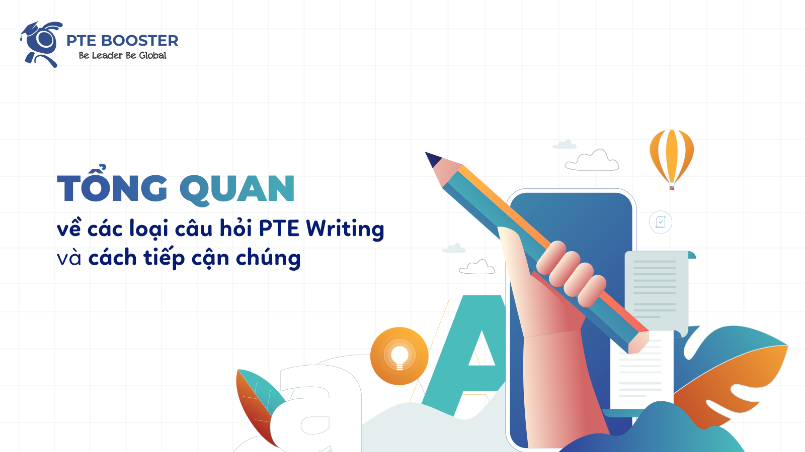 cau-hoi-pte-writing-va-cach-tiep-can-chung