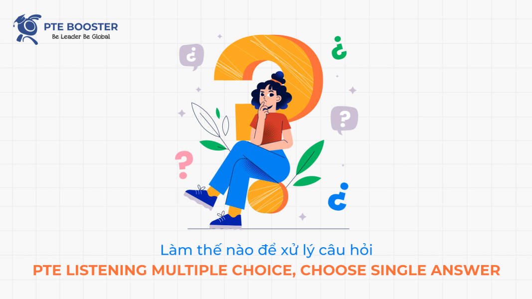 lam-the-nao-pte-multiple-choice-choose-single-answer