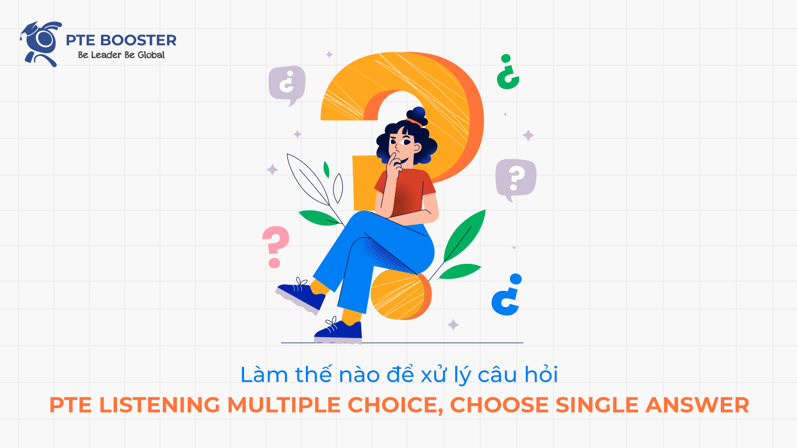 lam-the-nao-pte-multiple-choice-choose-single-answer