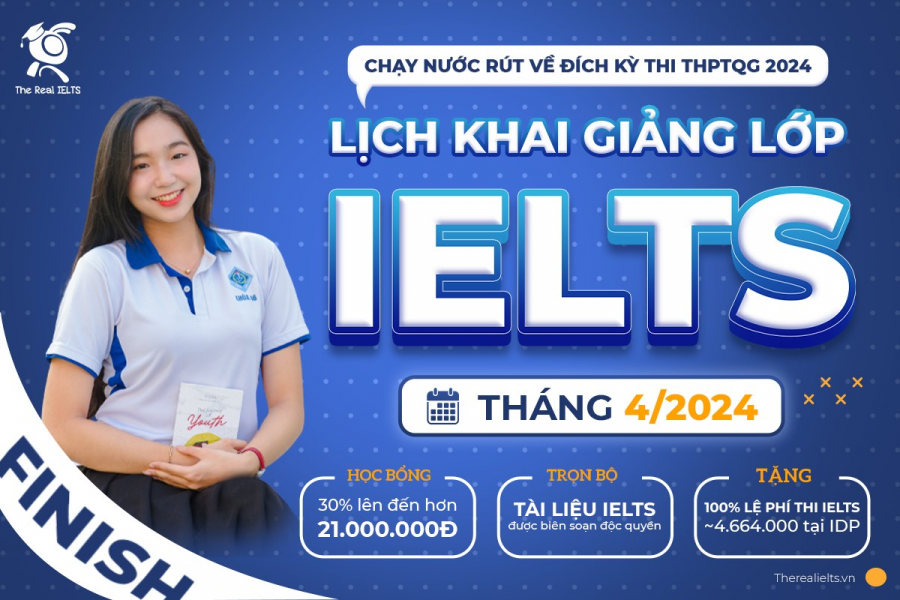 lich-hoc-lop-ielts