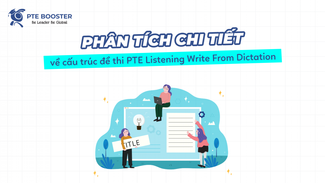 pte-listening-write-from-dictation