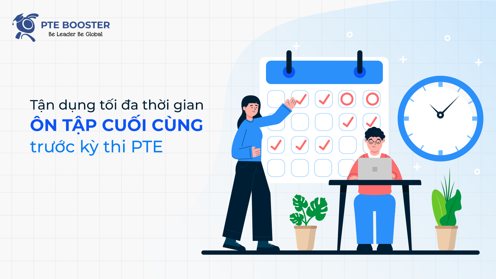 tan-dung-thoi-gian-on-tap-cuoi-cung-truoc-ky-thi-pte