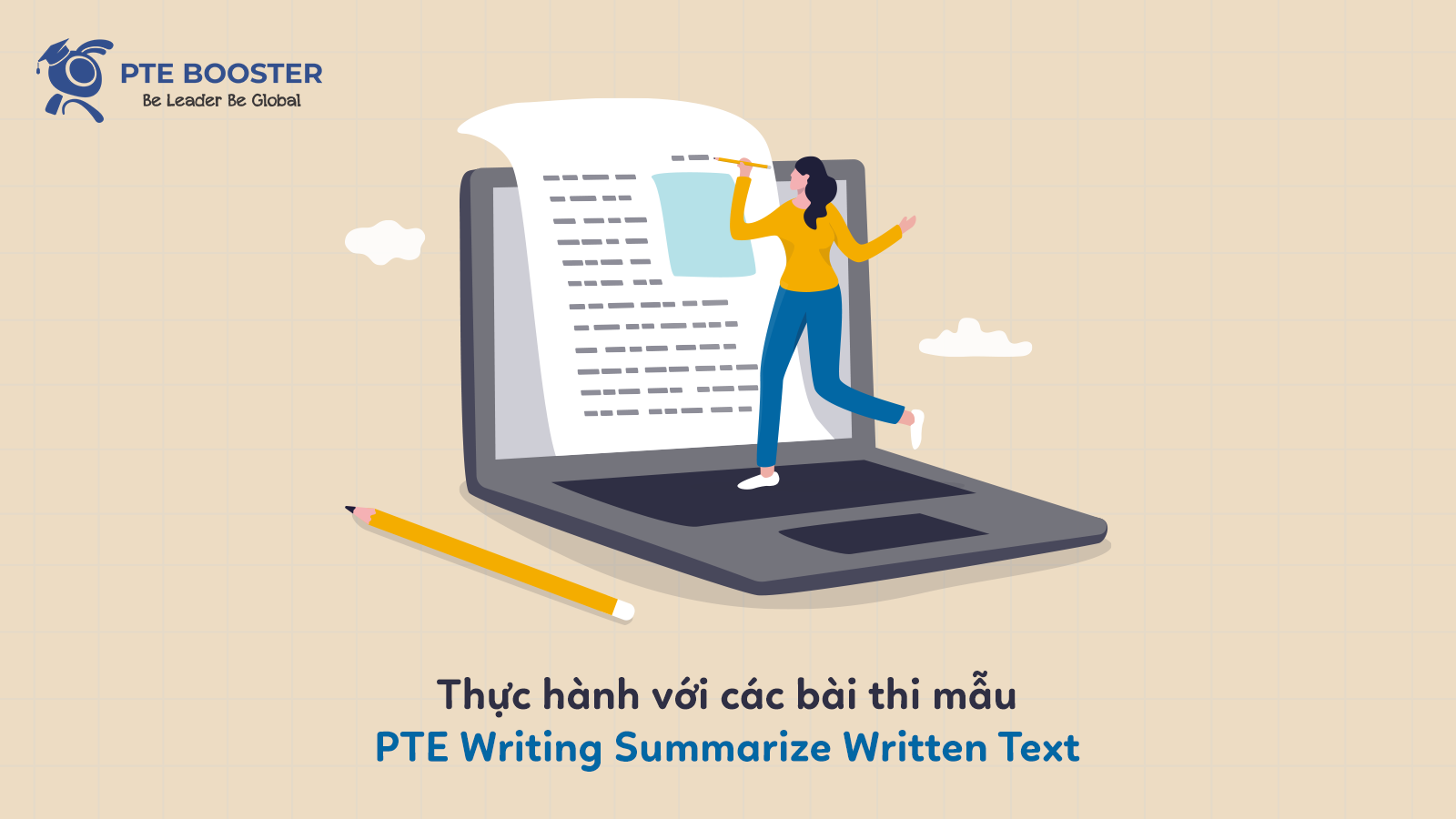 thuc-hanh-voi-cac-bai-thi-mau-pte-writing-summarize-written-text