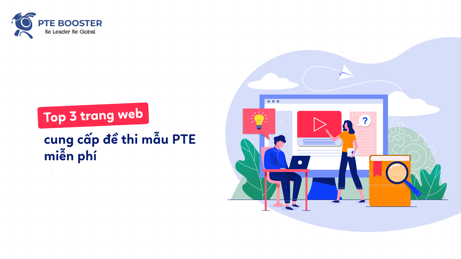 top-3-trang-web-de-thi-mau-pte-mien-phi