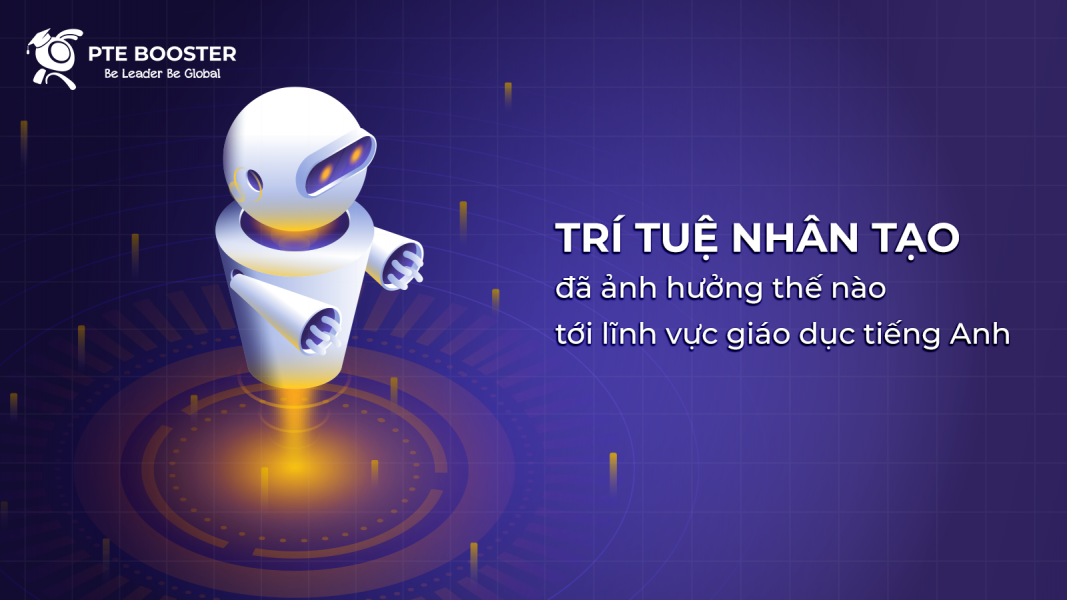 tri-tue-nhan-tao-anh-huong-the-nao-giao-duc-tieng-anh