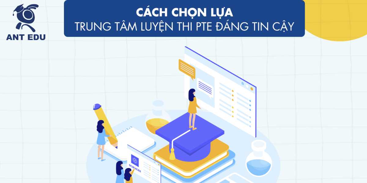 cach-chon-lua-trung-tam-luyen-thi-pte-dang-tin-cay