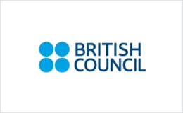 BRITISH-COUNCIL