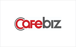 Cafebiz