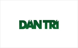 Dan-tri