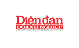 Dien-dan-doanh-nghiep