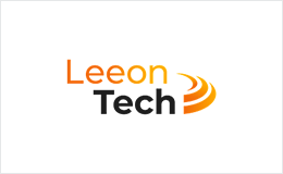 Leeon-tech