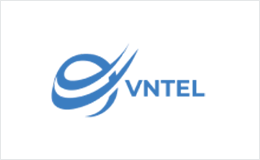 VNTEL