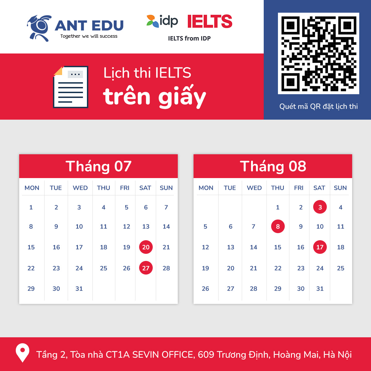 lich-thi-ielts-tai-quan-hoang-mai