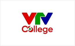 vtv