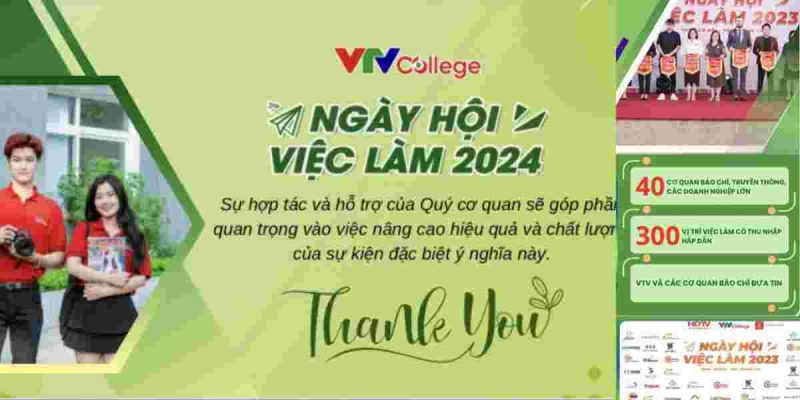 ant-edu-lam-nha-tai-tro-ngay-hoi-viec-lam-2024-tai-vtv-college