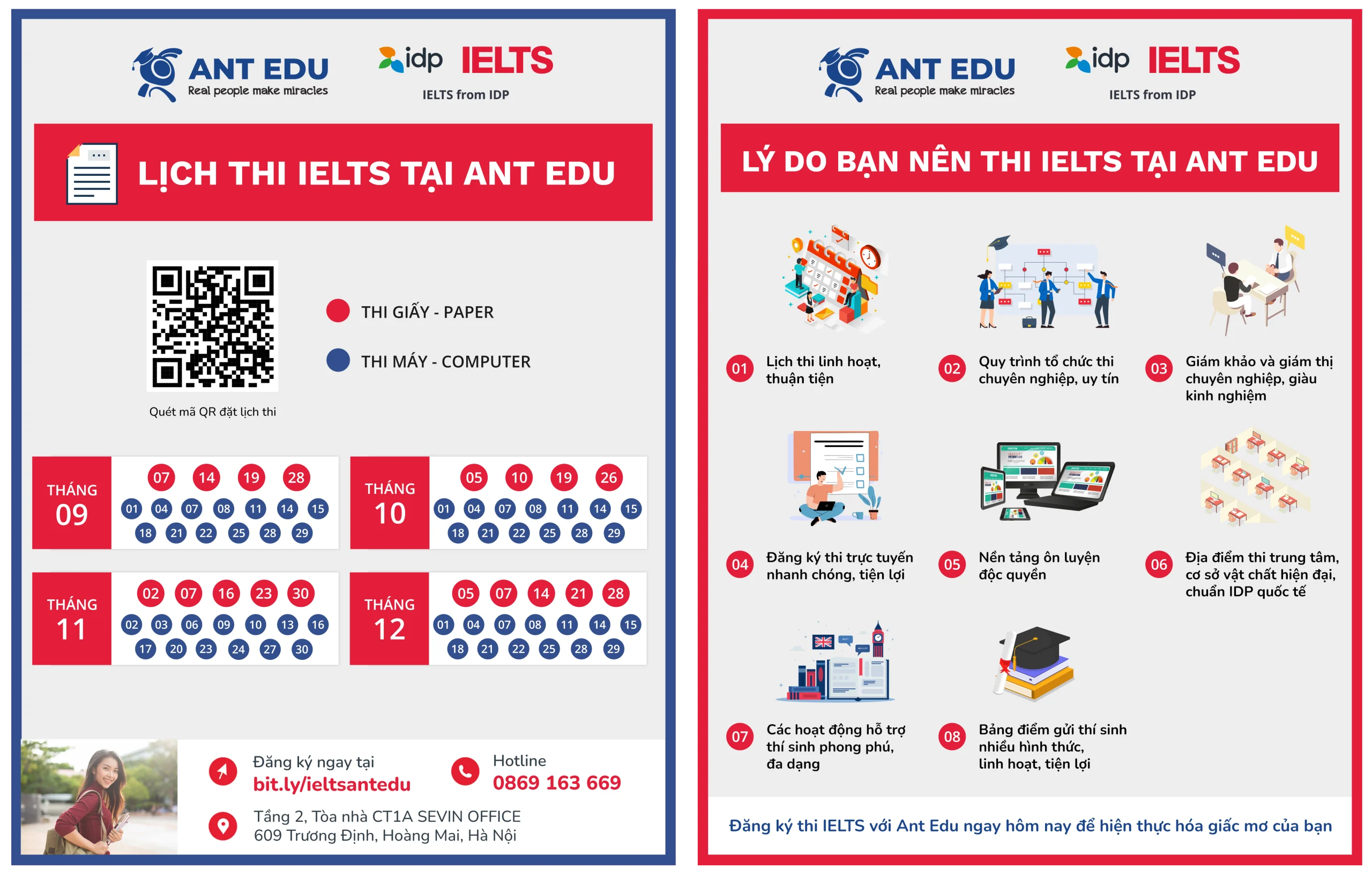 ielts-ant-2024