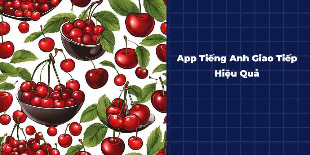 App-Tieng-Anh-Giao-Tiep-Hieu-Qua