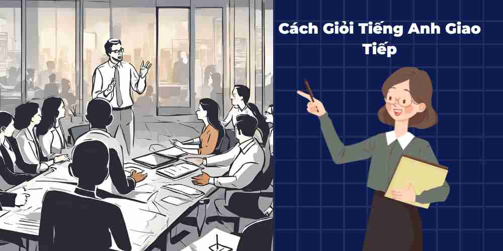 Cach-Gioi-Tieng-Anh-Giao-Tiep