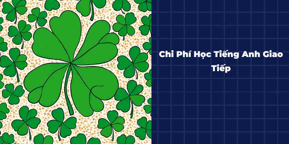 Chi-Phi-Hoc-Tieng-Anh-Giao-Tiep