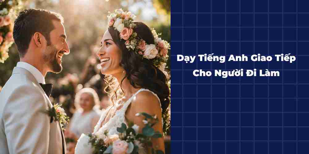 Day-Tieng-Anh-Giao-Tiep-Cho-Nguoi-Di-Lam