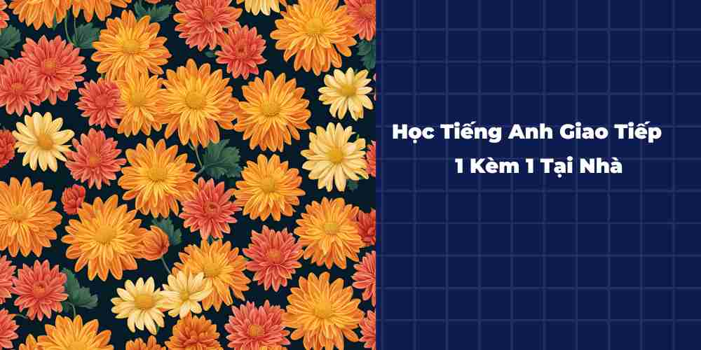 Hoc-Tieng-Anh-Giao-Tiep-1-Kem-1-Tai-Nha