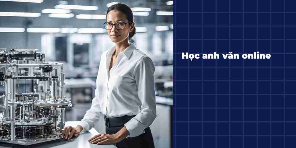 Hoc-anh-van-online