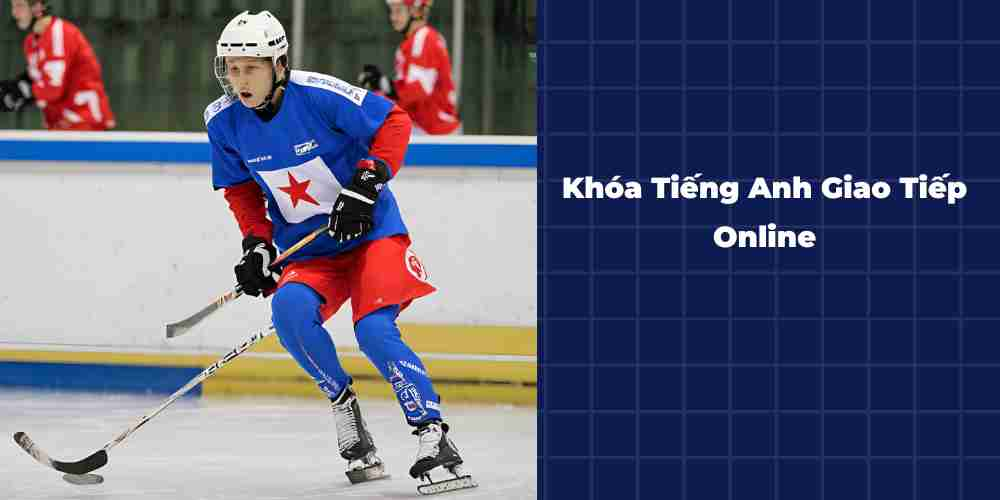 Khoa-Tieng-Anh-Giao-Tiep-Online