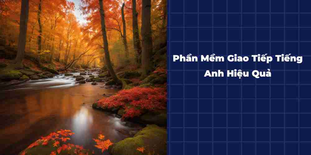 Phan-Mem-Giao-Tiep-Tieng-Anh-Hieu-Qua