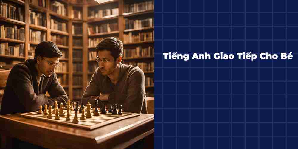 Tieng-Anh-Giao-Tiep-Cho-Be