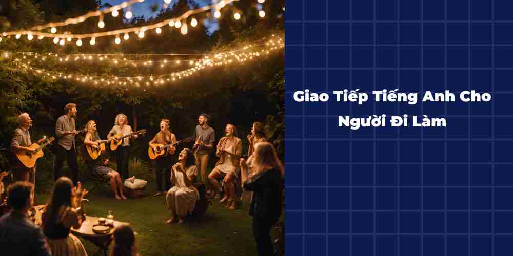 Giao-Tiep-Tieng-Anh-Cho-Nguoi-Di-Lam