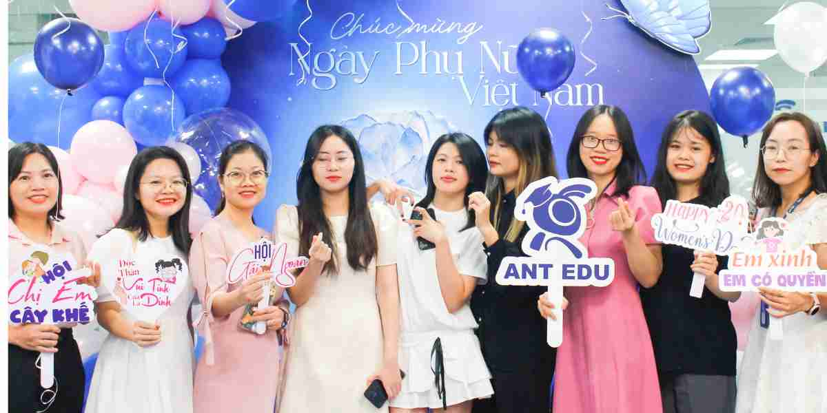 ngay-20-10-tai-ant-edu-trong-nhu-the-nao-4