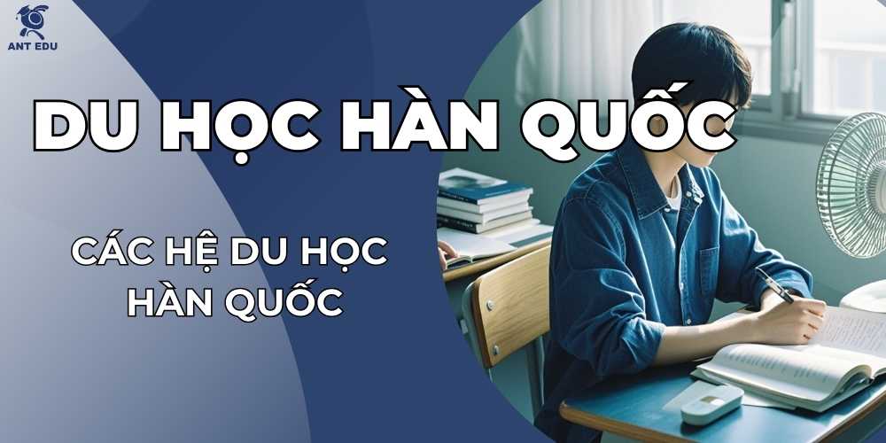 cac-he-du-hoc-han-quoc