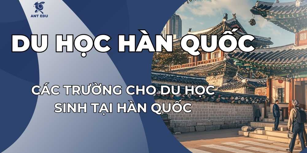 cac-truong-cho-du-hoc-sinh-tai-han-quoc