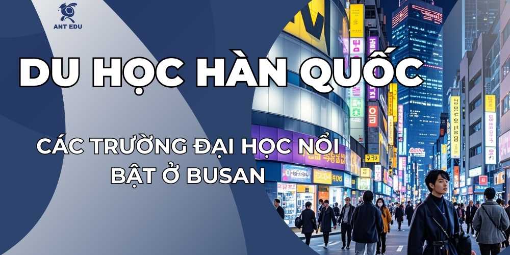 cac-truong-dai-hoc-noi-bat-o-busan