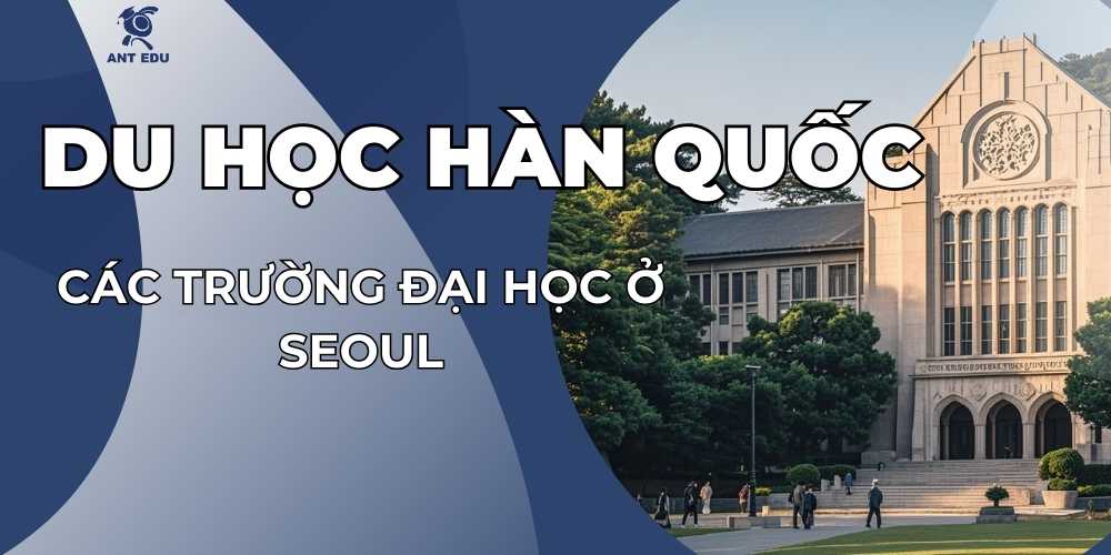 cac-truong-dai-hoc-o-seoul