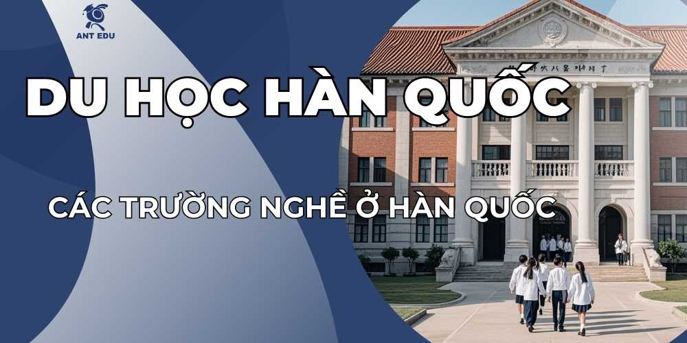 cac-truong-nghe-o-han-quoc