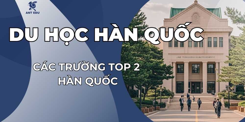 cac-truong-top-2-han-quoc