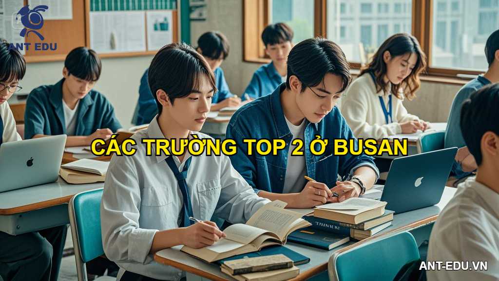 cac-truong-top-2-o-busan-co-hoi-hoc-tap